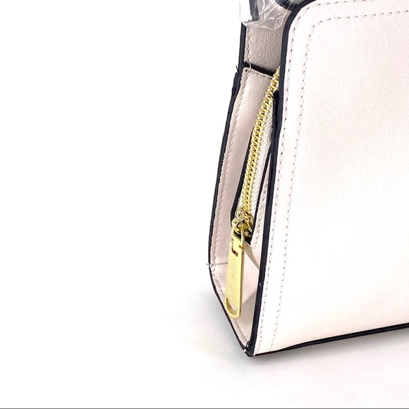 Steve Madden Bags | Steve Madden Womens Btilt Crossbody Bag | Poshmark